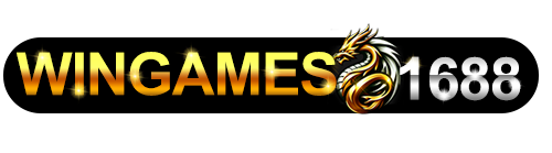 wingames1688